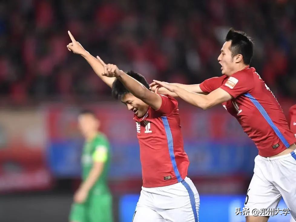 心怀梦想砥砺前行励志,心怀梦想励志成才