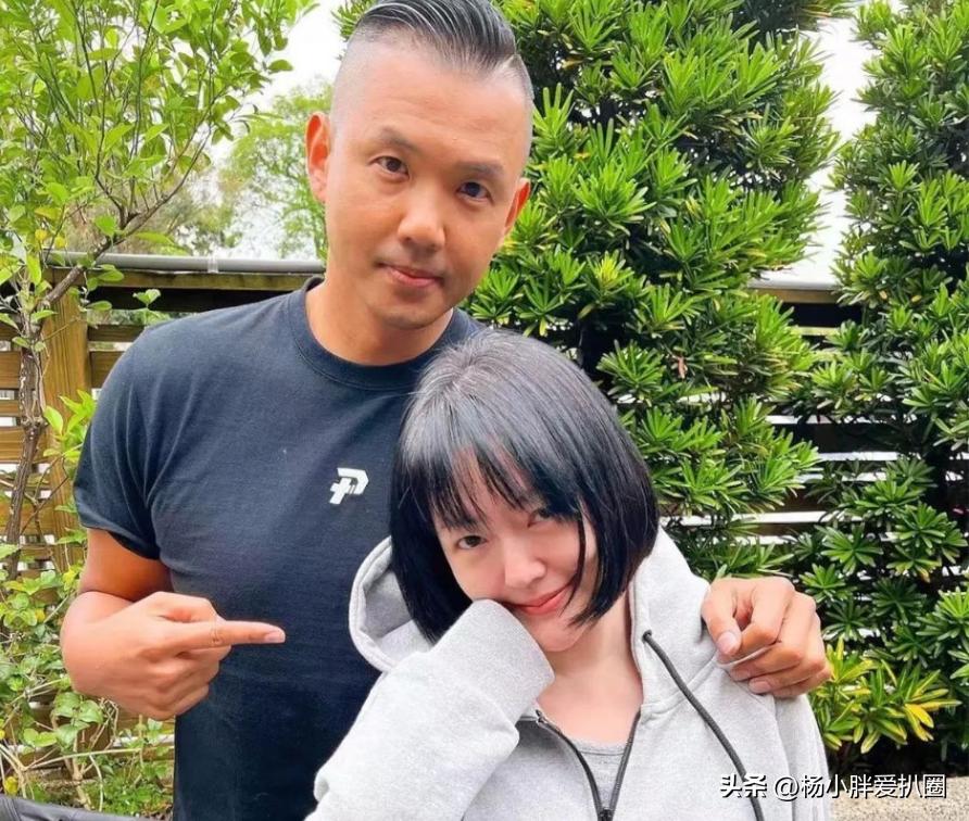 陈建州被曝全裸骚扰女性,陈建州黑料被扒