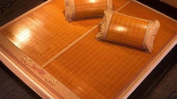 小苏打专业知识,家里常用的小苏打有哪些