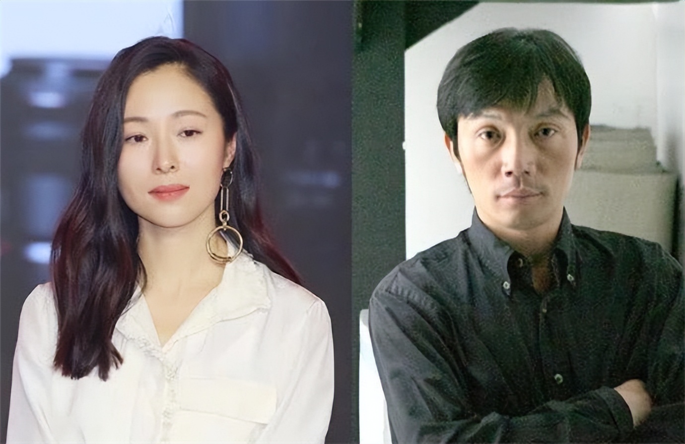 江一燕和好利来老板现在怎么样了,江一燕和好利来老板视频