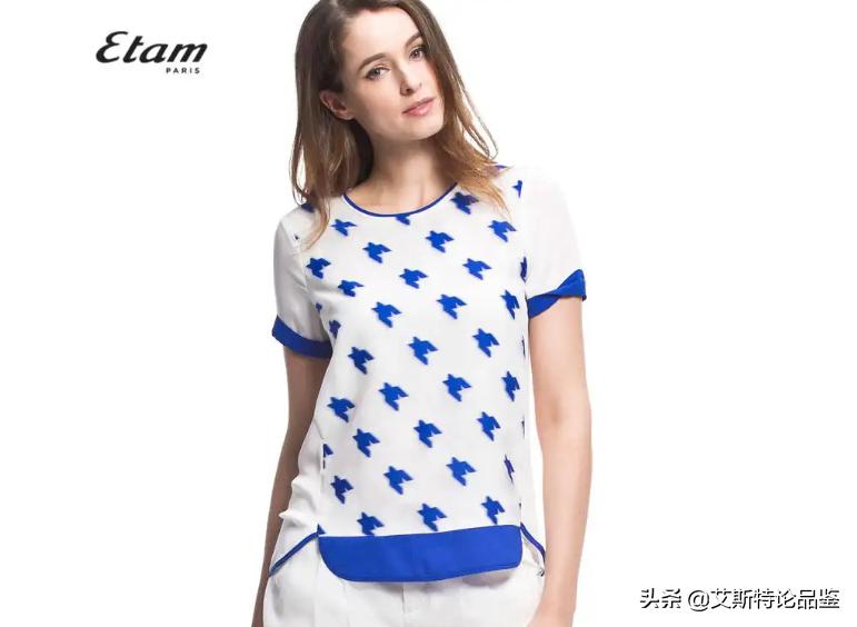 回不去的青春1847,回不去的青春爱错了的人