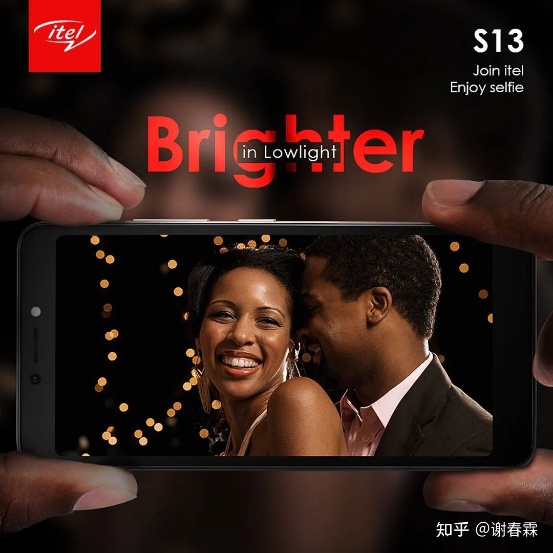 创业要有远见更需要勤奋和梦想,创业最重要的就是填补缺口