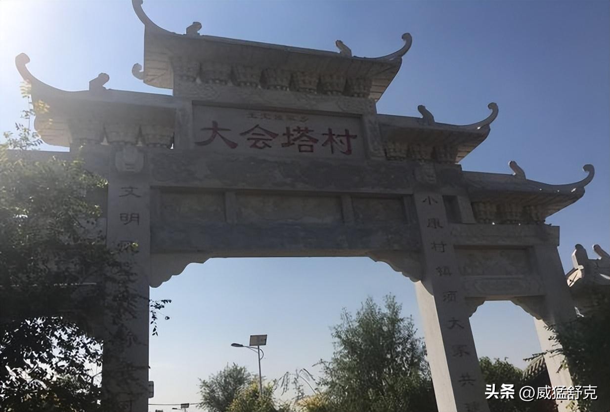 王宝强离婚后的日子,离婚后王宝强事业