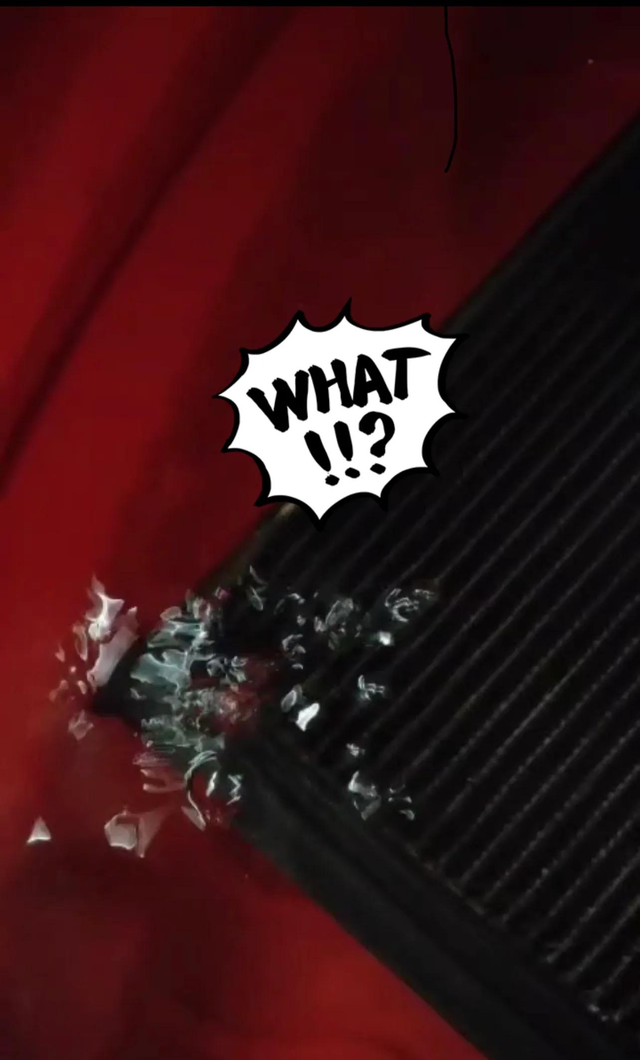 丰田rav4空调怎么不是很冷,丰田rav4荣放空调热风冷风