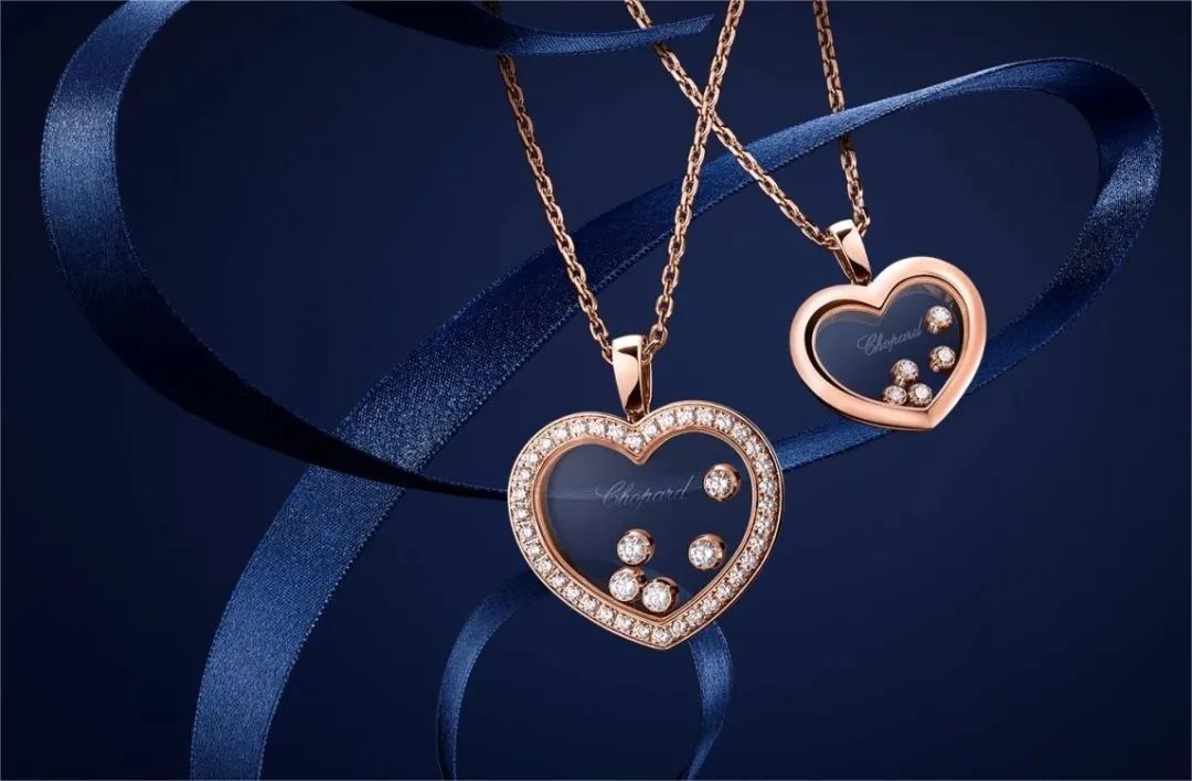 劳力士手表跟卡地亚手表哪个保值,劳力士跟卡地亚手表哪个最保值