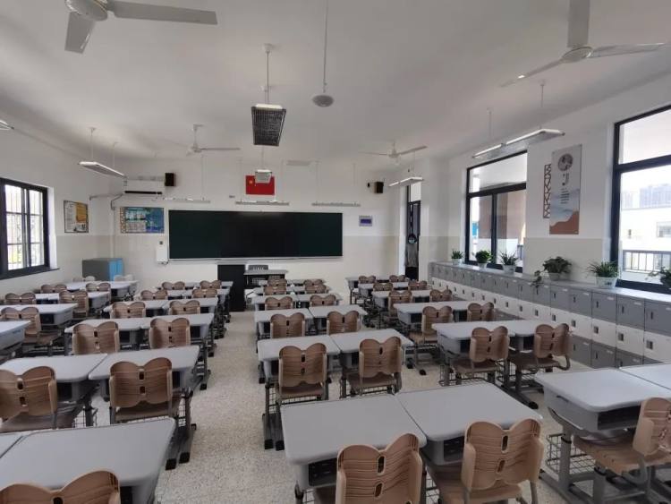 常州实验小学视频,常州市新桥实验小学一校