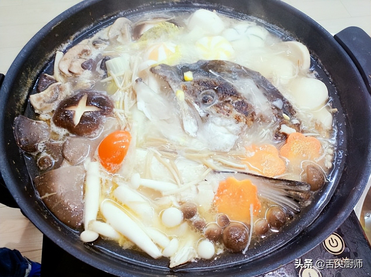 竹笋怎么做最好吃又最简单,竹笋这么做超级好吃下饭又简单