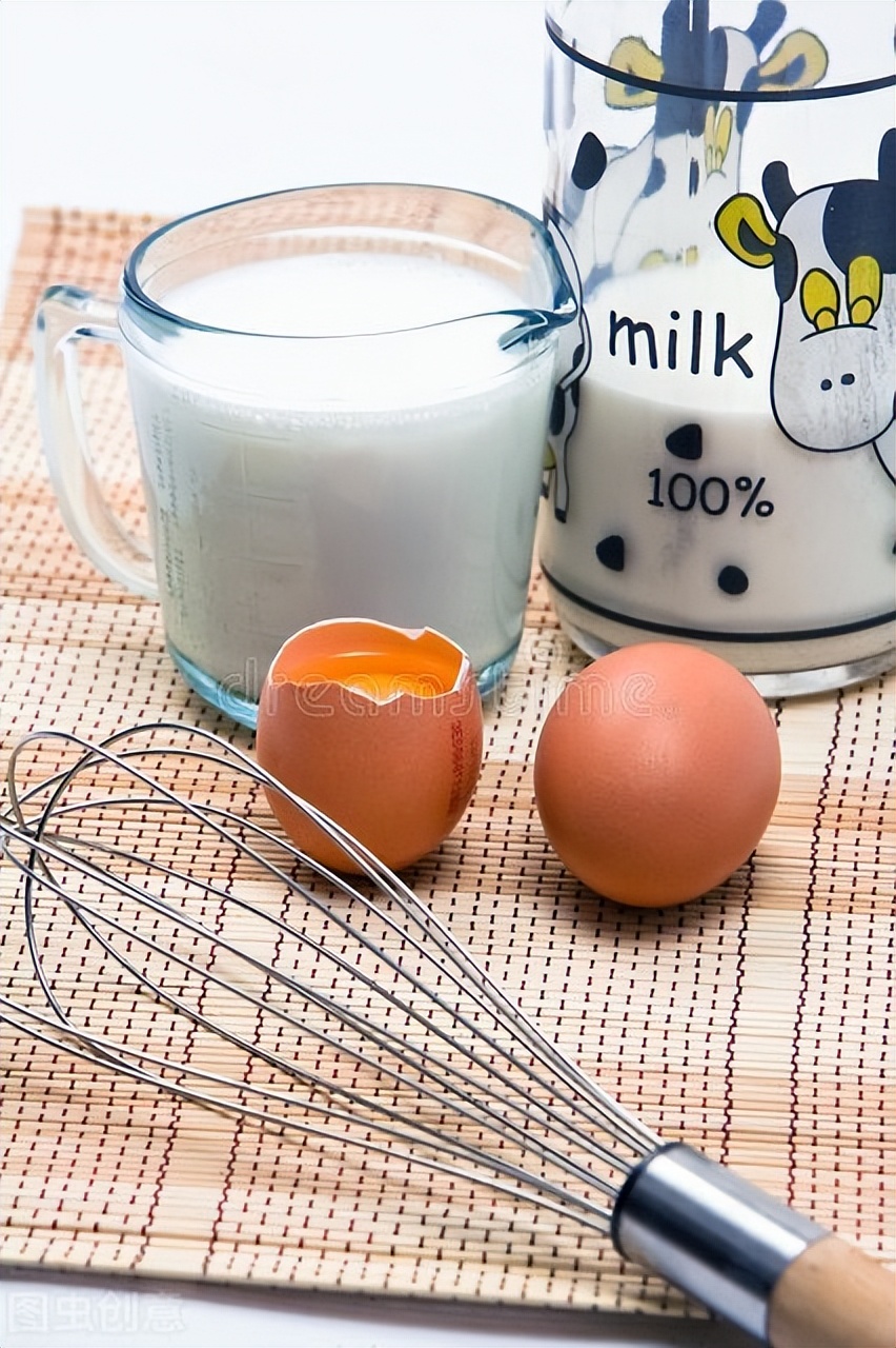 骆驼奶粉有没有酪蛋白,骆驼奶粉好还是乳铁蛋白好