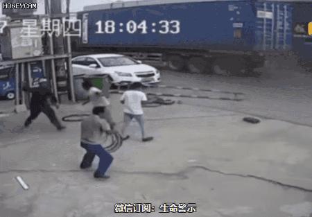 官方答复来了！电焊工高处作业需要高处作业证吗？