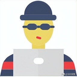 净网2019平台漏洞,净网2019网络安全防骗