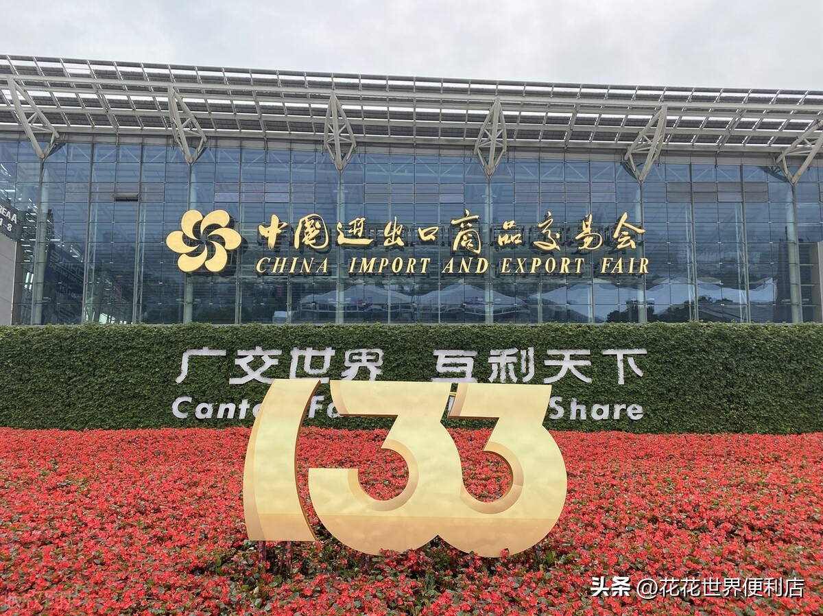 浙江湖州:景美人善不宰客,很多人都忽略了它