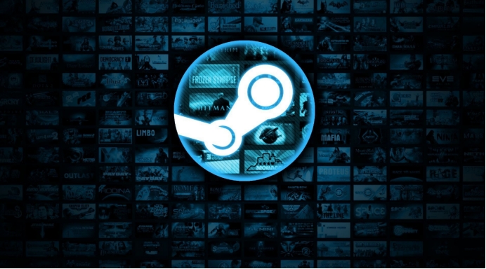 轻松解决steam下载速度慢,steam快速解决无法交易