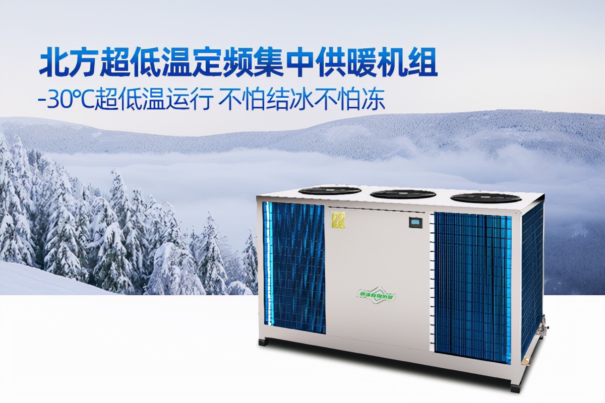 刚开发的小区好不好,刚开发的小区有哪些