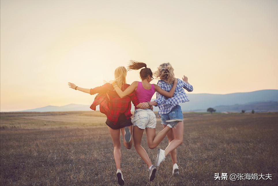 避孕药吃了以后多少小时安全,吃什么避孕药最安全不伤身体