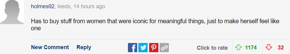 卡戴珊百万项链,卡戴珊买奢侈品