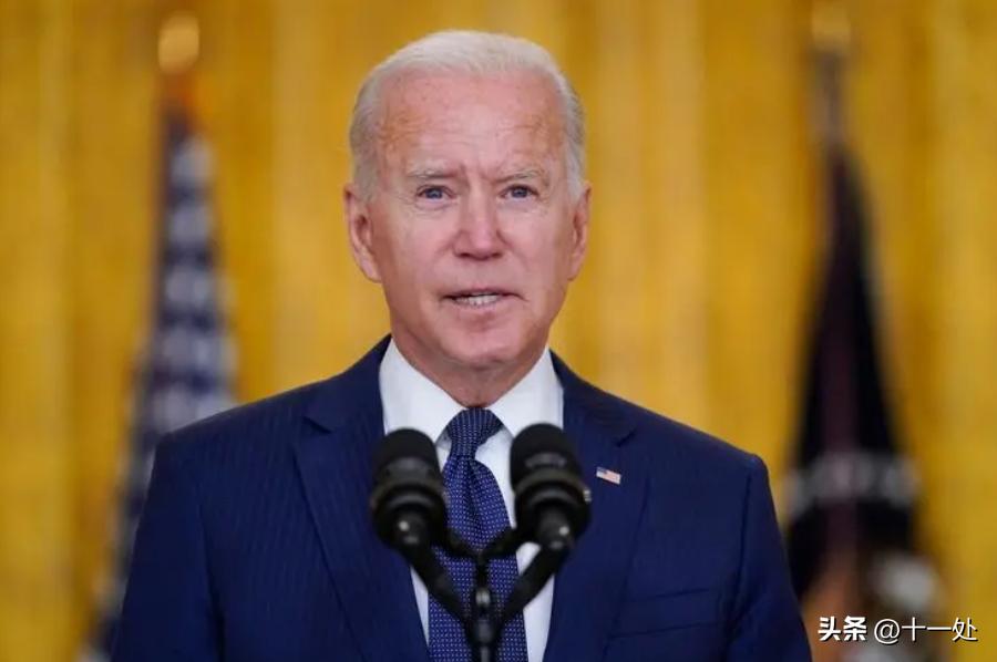 俄罗斯伊朗军事最新局势,俄叙与伊朗最新军事消息