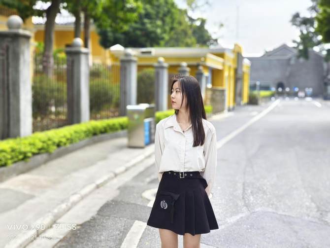 vivox90测评最新,vivox90最新体验测评