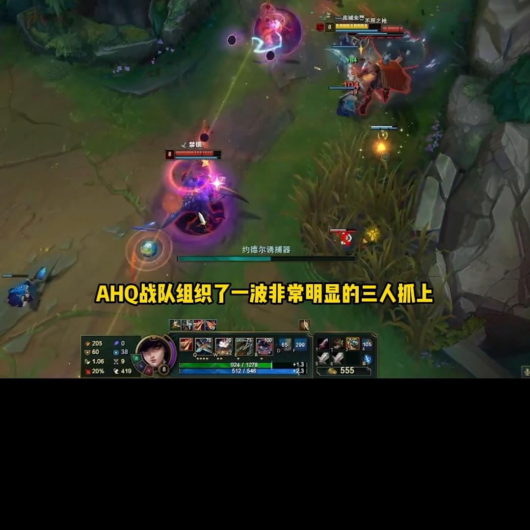 uzi选出vn全场欢呼edg,抽卡抽到uzi