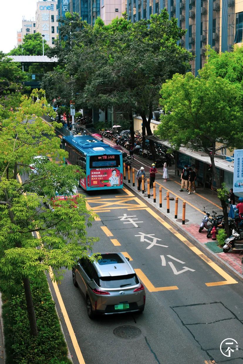 深圳航空空少乘务员,空姐空少乘务员