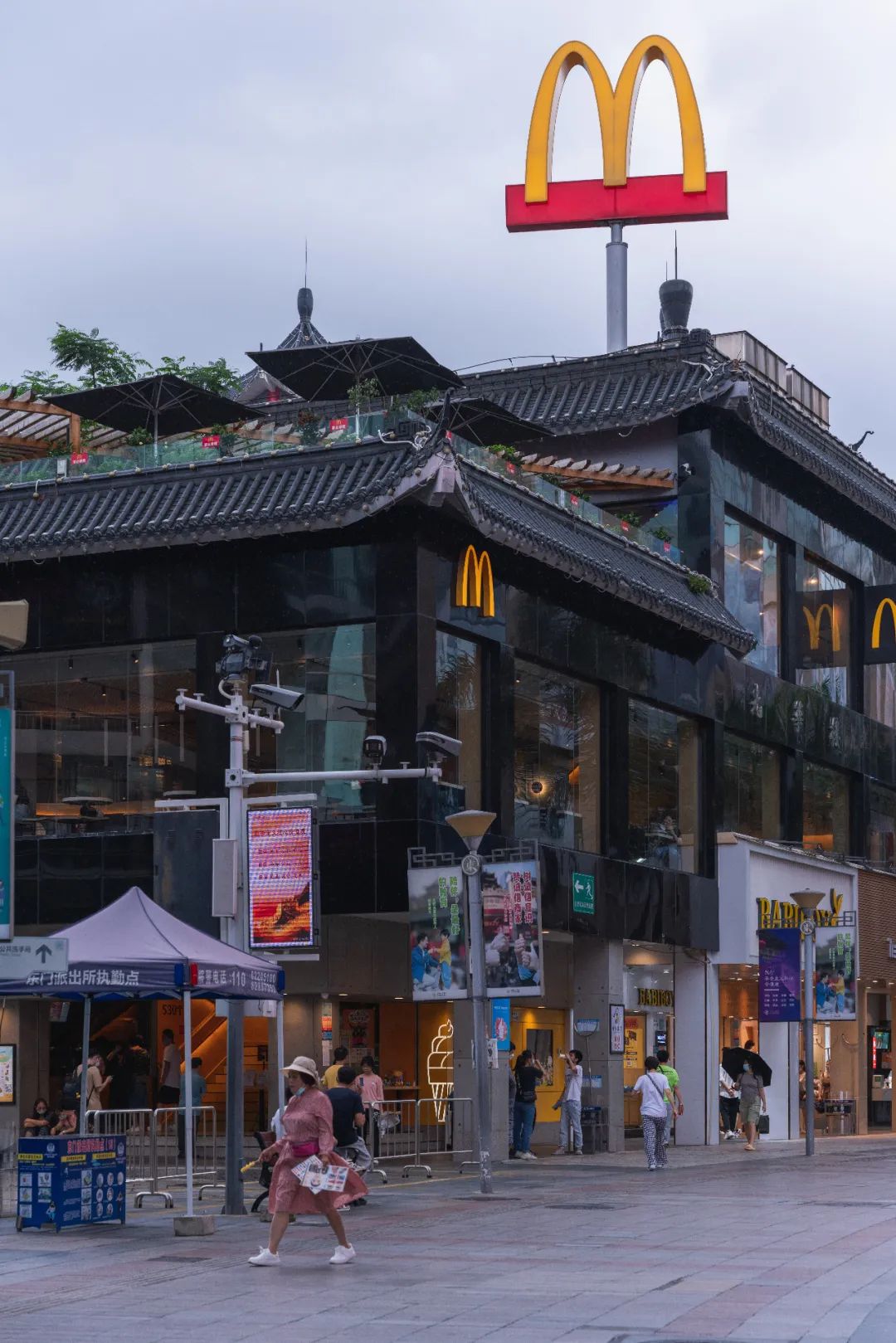 香港罗湖口岸封关,香港封关即将到期是否解封