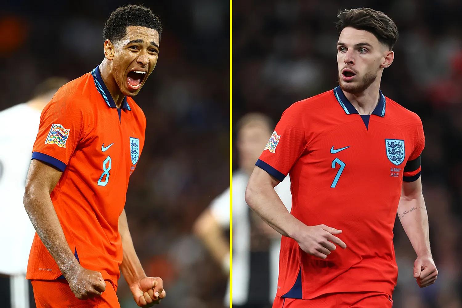 转会尤文图斯,切尔西马竞转会曼联