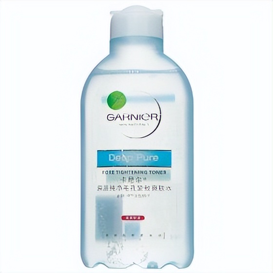 好用的爽肤水无限回购,好用的爽肤水敏感肌肤