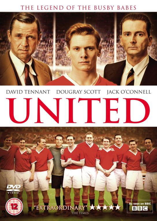 十大经典足球纪录片,足球励志电影前十名