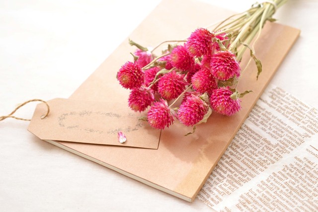 刚谈恋爱时送花说什么,什么时候给女朋友送花最合适