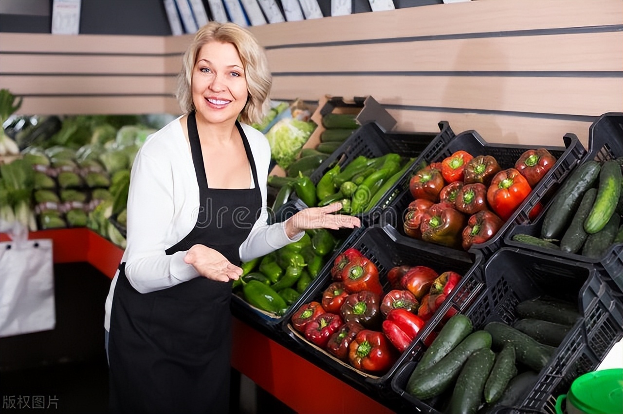 赚钱多又轻松的职业有哪些,生财有道合集