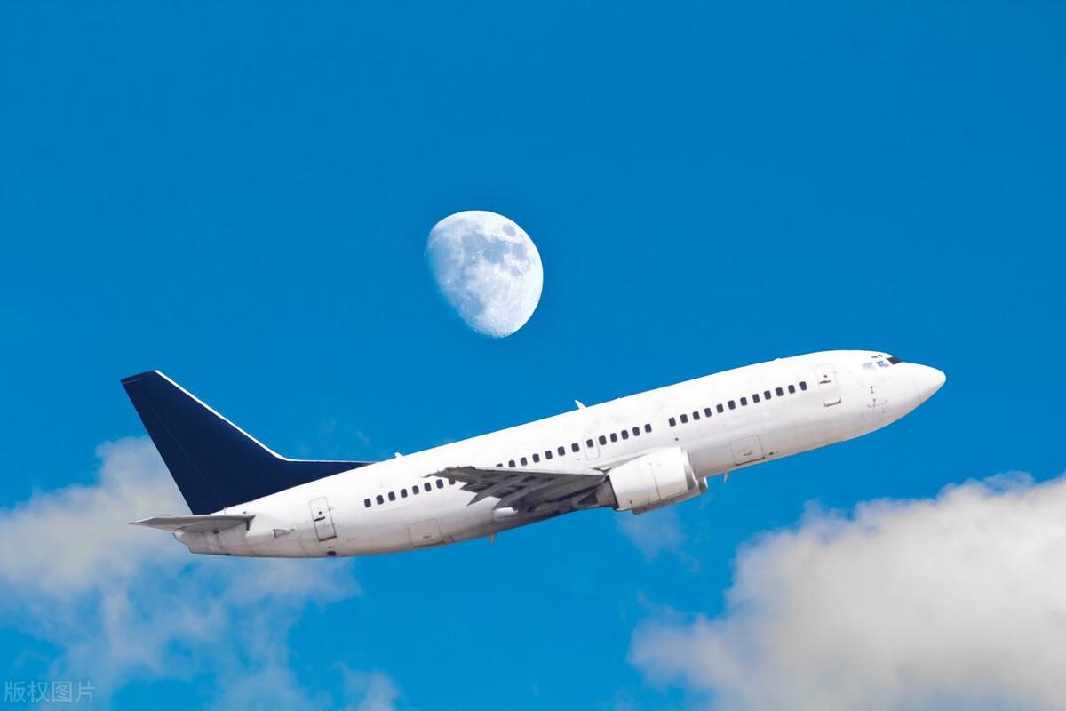 出行须知：飞机延误多久可以赔偿？什么情况下两小时后可获赔偿