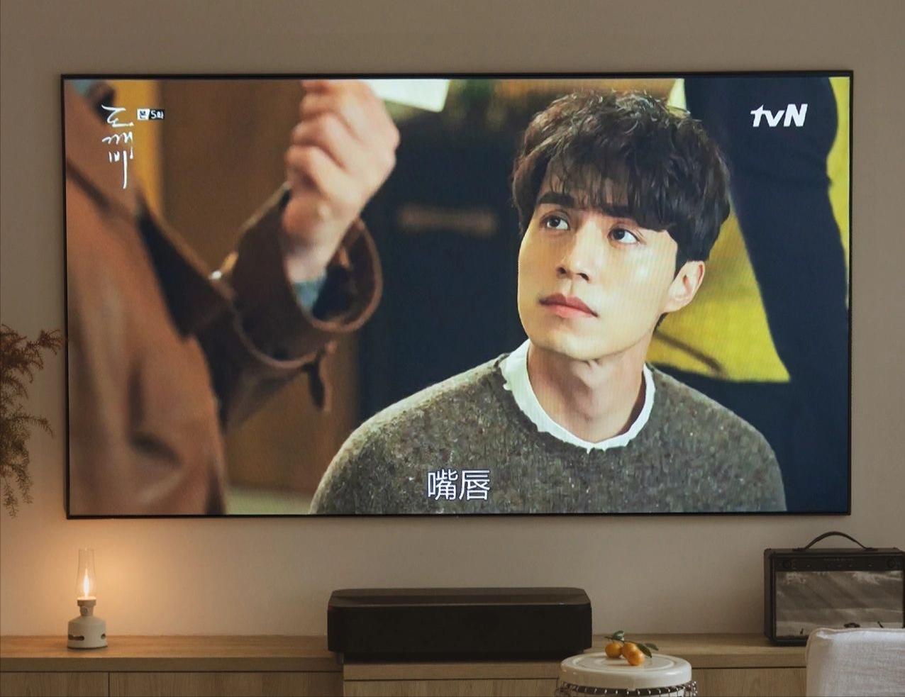 20000元以内激光电视,激光电视和液晶电视哪个更容易坏