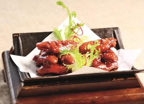 饭店经典菜100款家常菜,餐厅特色菜推荐