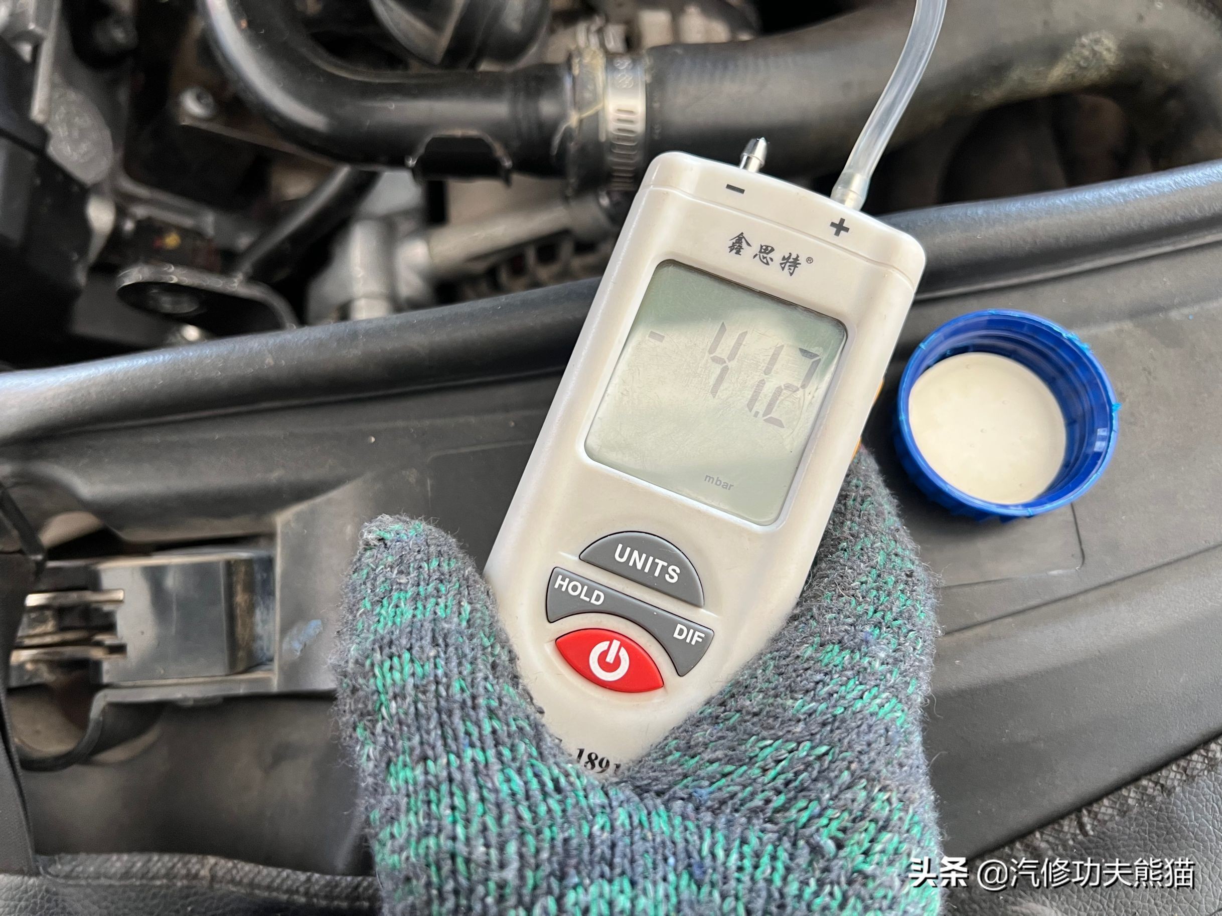 修车烧机油到底要不要拆发动机,修车把车修坏属于民事侵权吗