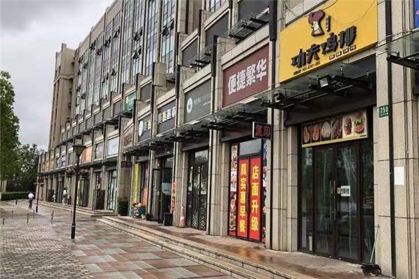 如果征房地产税全国能征多少,房地产最新消息房产税征收