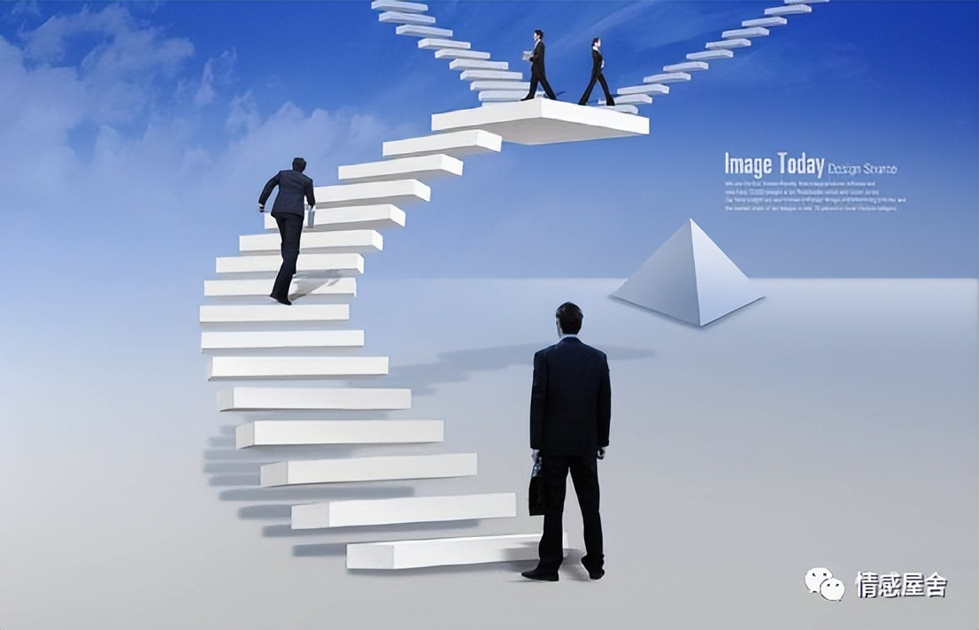 面对职场竞争如何调整心态,职场中如何应对劣势与威胁