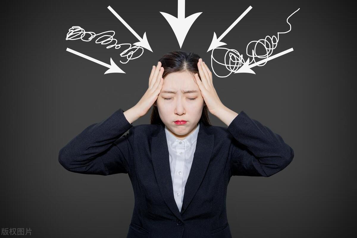 象棋有棋多者赢的规则吗,象棋等级分相差多少赢棋扣分