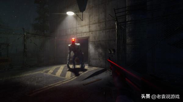 国庆节steam打折的生存游戏推荐,steam夏促生存游戏节游戏推荐