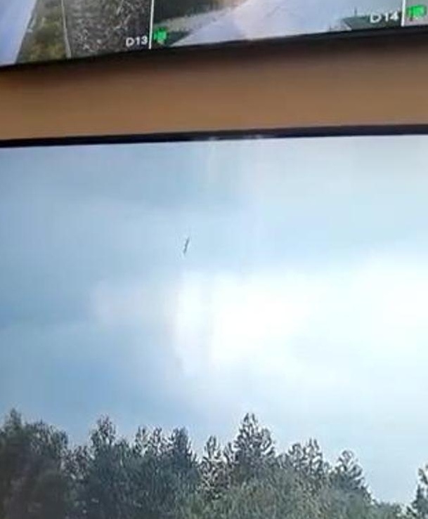 东方航空公司波音737在朝鲜坠机,中国东方航空波音737坠毁视频