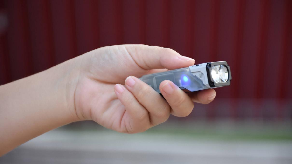 务本x3手电筒,务本x3手电