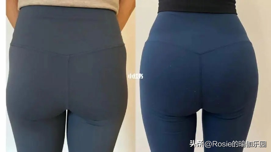 44岁舒淇保养太好肩颈曲线似少女,47岁的舒淇身材依然保持完美