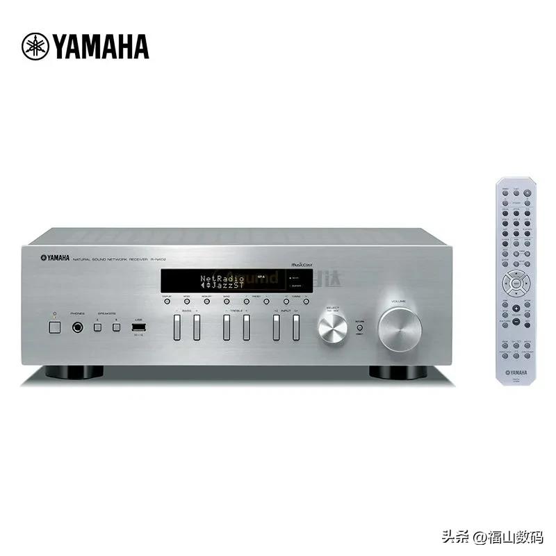 雅马哈音响音质好吗,玛田音响和雅马哈音响哪个好