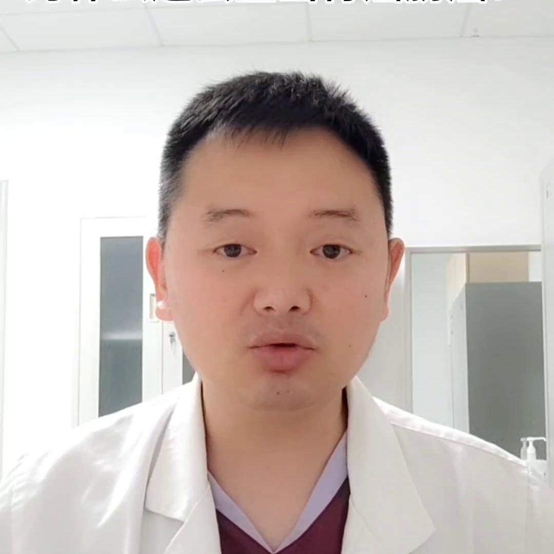 体检腹部ct正常能排除胰腺问题吗,体检上腹部ct是检查什么的