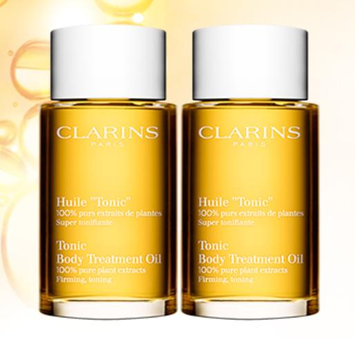 预防妊娠纹用油还是霜,孕妇可以抹油预防妊娠纹吗