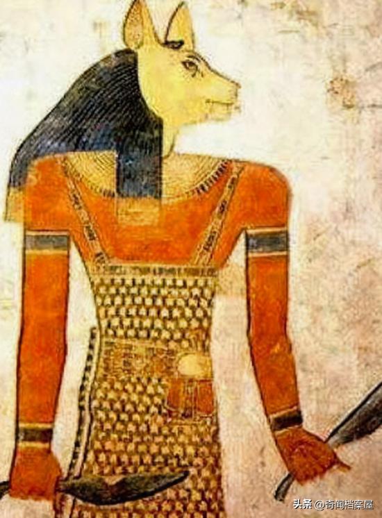 鍙ゅ線浠婃潵浜轰滑閮藉湪杩芥眰闀垮,涓栦汉鐨嗗磭鎷滅