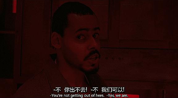 宇宙科幻恐怖电影十大巅峰之作,10部最好看的科幻惊悚电影