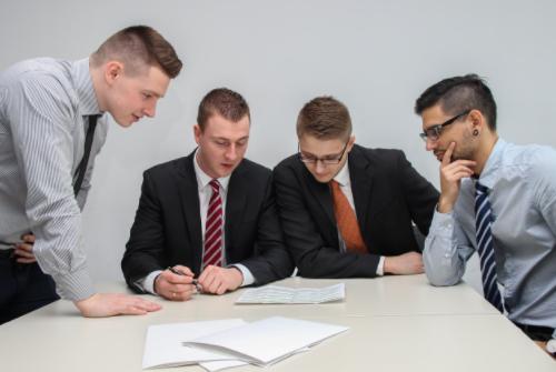 网店客服外包在哪里接活,网店客服外包服务优势