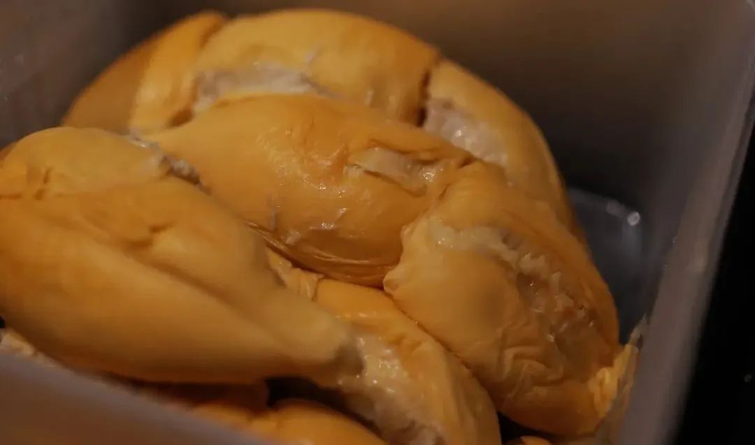 马来西亚乐高乐园自由行,马来西亚新山乐高乐园攻略