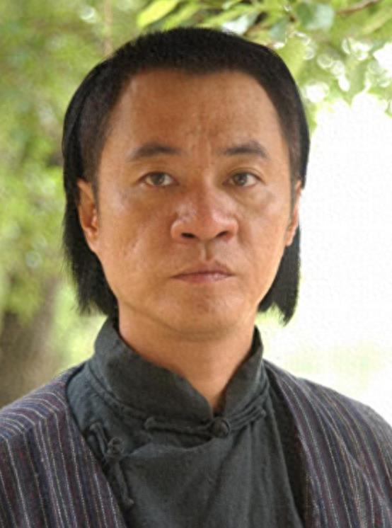 基因的黑暗面：这些明星兄弟姐妹根本不像同一个妈生的！