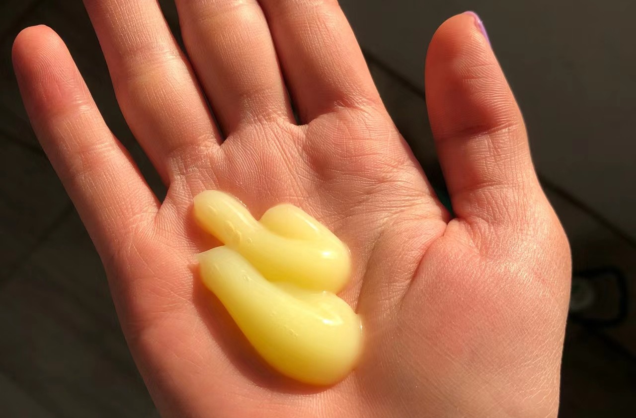 把穷写在包装上的老国货,因包装丑被嫌弃的老国货