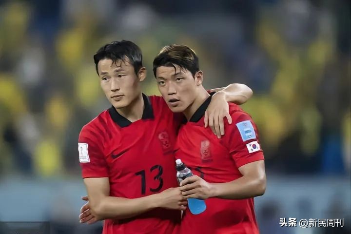 一名中超外援的名字，就这么上了外交部记者会